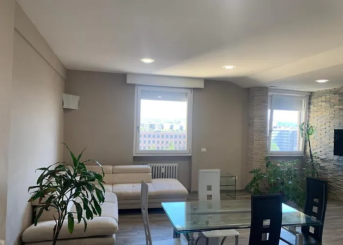 Mara's In * Флоренция