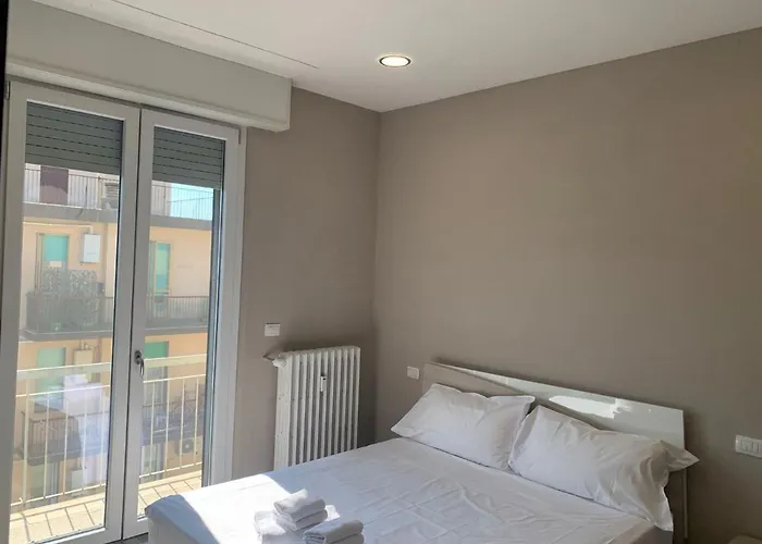 Mara's In * Флоренция