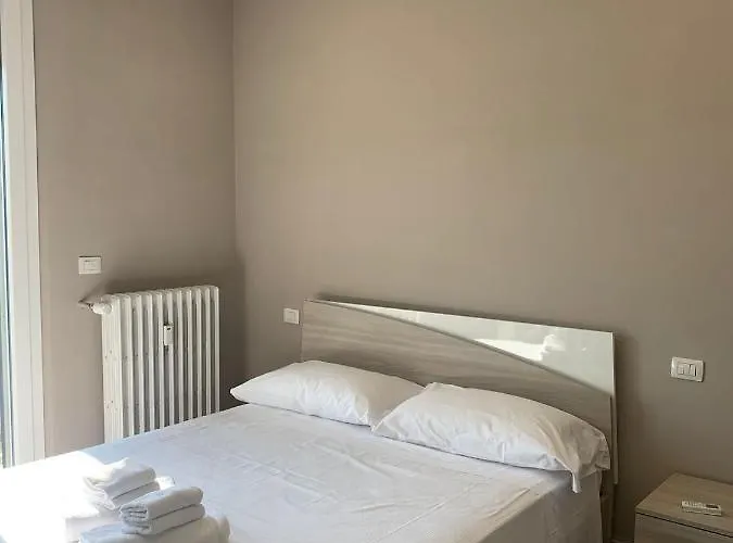 Mara's In Апартаменты *