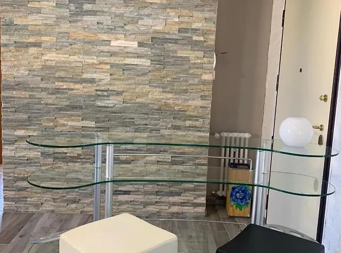 Mara's In * Флоренция